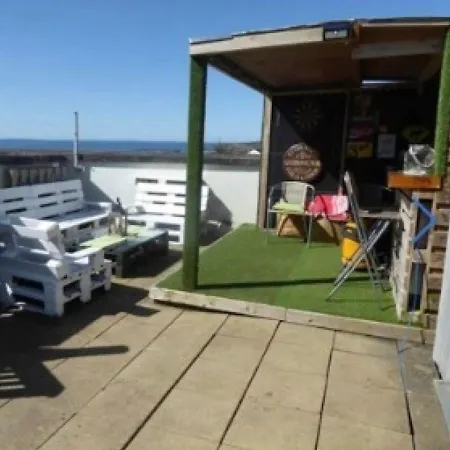 Apartment Remarkable 2-Bed Apartment In Furbo Barna Area Galway